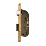 CERRADURA EMBUT.1308-3 40MM LAT.MCM