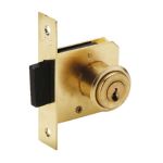 CERRADURA EMBUT.MUEB.N&ordm;22/25 URKO