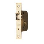 CERRADURA EMBUT.N&ordm;1510 55X35MM.MCM