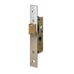 CERRADURA EMBUT.N&ordm;1548 21MM.MCM