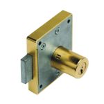 CERRADURA SOBREP.MUEB.N&ordm;23R/25 LARG