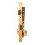 CERRADURA TESA 2200 15.5X29EMB