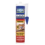 CEYS ADHESIVO PROFESIONAL 300 ML MONTACK