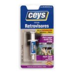 CEYS ADHESIVO RETROVISORES CEYS