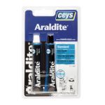 CEYS ARALDIT STANDARD GRANDE 15+15ml