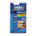 CEYS BRICOCEYS UNIVERSAL 30ml