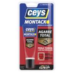 CEYS MONTACK EXPRESS BLISTER