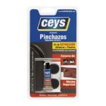 CEYS PINCHAZOS ADHESIVO REPARAR PINCHAZO CEYS