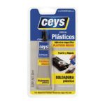 CEYS PLASTICCEYS ADHESIVO ESPECIAL PLASTICO