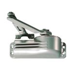 CIERRAPUERTAS PLAT.N&ordm;22B50 TELESCO