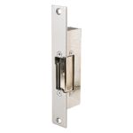 CIERRE DORCAS ELEC AD/S