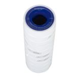 CINTA TEFLON PARA JUNTAS 12MMX12M.