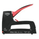 CLAVADORA CR400 GRAPAS 530 P GRAPA