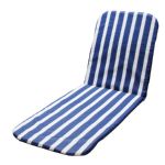 Coj&iacute;n carro cama