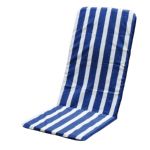 Coj&iacute;n posiciones Alto