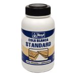 COLA BLANCA RAYT STANDARD 1 KG.