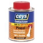 COLA CONTACTO CONTACCEYS PINCEL 250