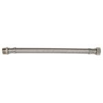CONEXION FLEX.20 INOX.13 HH-1/2"