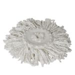 CONJUNTO DE FREGAR MOPA RECAMBIO CUBO FREGONA DUETT