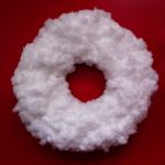 CONJUNTO DE FREGAR. MOPA RECAMBIO PELO CORTO