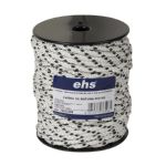 CORDON  ARRANQUE MOTORES &Oslash;4 MM X 40M