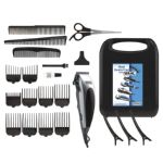 CORTAPELOS HOME PRO CUTTING KIT WAHL