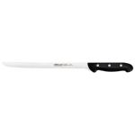CUCHILLO JAMONERO 275 MM. SERIE MAI