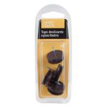 DESLIZANTE NYLON / FIELT. 20 mm. 4U