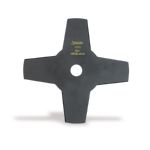 DISCO DESBR. 4 DIENTS &Oslash;EX230- &Oslash;IN25