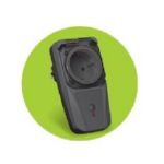 DOM&Oacute;TICA COCO ENCHUFE INTERRUPTOR EXTERIOR AGDR-3500