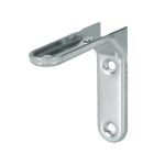 ESCUADRA ESTAMPADA. 100x100 MM. CIN