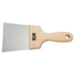 ESPATULA EMPLASTECER 10 CM. ACESA