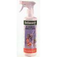 ESPRAY RE-EDUCADOR REPELENTE PERROS Y GATOS 500gr