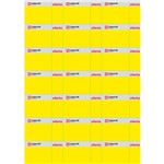 ETIQUETEROS OFERTA C88 70X40