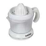 EXPRIMIDOR CC3010B 30W 1L HABITEX CON 2 ACCESORIOS