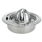 EXPRIMIDOR INOXIDABLE