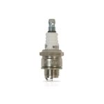 GARLAND BUJ&Iacute;A PARA MOTOR 2T ASIENTO C&Oacute;NICO 16 MM. PACK DE 2 BUJIAS RCJ6Y