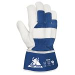 GUANTE AMERICANO JUBA 405BT-10