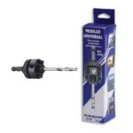 HUSILLO CORONAS DE 32 A 210 MM REF.157545 ASEIN