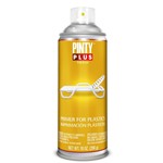 IMPRIMACION PARA PL&Aacute;STICOS 400 ML