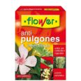 Insecticida anti-pulgones. 50 ml.