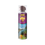 INSECTICIDA FIN MOSQUITOS EXTERIORES 650 CC