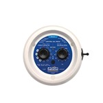 KIT VACACIONAL C/BOMBA PROGRAM.10 MACET.