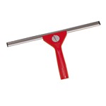 LIMPIACRISTALES 25CM PLASTICO ABS