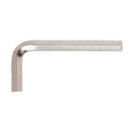 LLAVE ALLEN 9mm ACODADA