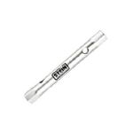 LLAVE TUBO ESPECIAL 8X9 INTERIOR ANCHO PARA ESPARRAGO PASADOR