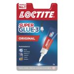 LOCTITE ORIGINAL 3gr