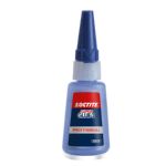 LOCTITE SUPER GLUE-3 20 GRS.