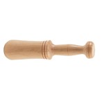 MANO MADERA PARA MORTERO 19CM mango