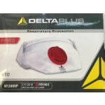 MASCARILLA FFP3 NR D MASCARA CON EL 99% DE FILTRACI&Oacute;N 